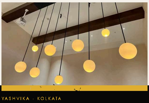 Yashvika — Kolkata